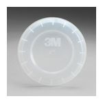 3M GVP-119 Shower Cover - Micro Parts &amp; Supplies, Inc.