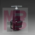 3M W-3096 Air Pressure Regulator - Micro Parts &amp; Supplies, Inc.
