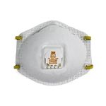 3M 8511 Particulate Respirator  N95  - Micro Parts &amp; Supplies, Inc.