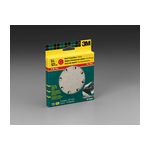 3M Reusable Quick Change Disc Dust-Free 99146-NA, 5-Inch Disc, Medium, 15-pack