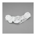 3M L-121-5 Faceseal  Respiratory Protection L-121-5/37011(AAD) - Micro Parts &amp; Supplies, Inc.