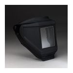 3M L-150 Welding Shield  - Micro Parts &amp; Supplies, Inc.