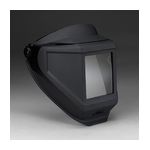 3M L-153 Welding Shield  - Micro Parts &amp; Supplies, Inc.