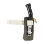 3M V-100 Supplied Air Respirator Vortex Cooling Assembly  Respiratory Protection System Component V-100/37018(AAD)  - Micro Parts &amp; Supplies, Inc.