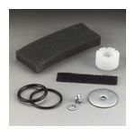 3M V-115 Versaflo(TM) Vortex Spare Parts Kit - Micro Parts &amp; Supplies, Inc.