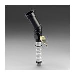 3M V-150 Versaflo(TM) Vortex Cooling Tube - Micro Parts &amp; Supplies, Inc.