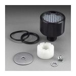 3M V-215 Versaflo(TM) Vortemp(TM) Spare Parts Kit - Micro Parts &amp; Supplies, Inc.