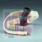 3M V-300 Versaflo(TM) Air Regulating Valve Assembly - Micro Parts &amp; Supplies, Inc.