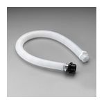 3M H-115 Breathing Tube Assembly - Micro Parts &amp; Supplies, Inc.