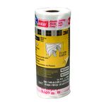 3M MF24++ Hand Masker Pre-Folded Masking Film 24 in x 180 ft - Micro Parts &amp; Supplies, Inc.