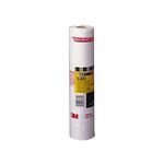 3M MF144++ Hand Masker Pre-Folded Masking Film 144 in x 60 ft - Micro Parts &amp; Supplies, Inc.