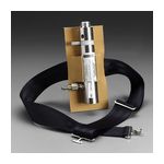 3M Vorstream Cooling and Heating Assembly 529-01-24R01 1/Case