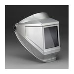 3M L-184 High Temperature Welding Shield  - Micro Parts &amp; Supplies, Inc.
