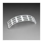 3M AS-110-2 Filter Holder - Micro Parts &amp; Supplies, Inc.