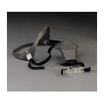 3M 6282 Drop Down Head Harness Assembly Respiratory Protection - Micro Parts &amp; Supplies, Inc.