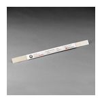 3M ScotchPad Custom Carry Handle 8327, 1-color, 1 3/8 in x 29 in x 10 in, 25 handles per pad, 80 pads per case Bulk, Resricted