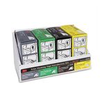 3M 6342 Trim Masking Tape Introductory Kit - Micro Parts &amp; Supplies, Inc.
