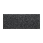 3M SJ3402 Fastener Hook Slate Gray 1 in x 50 yd - Micro Parts &amp; Supplies, Inc.