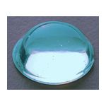 3M SJ6506 Bumpon Quiet Clear Protective Products - Micro Parts &amp; Supplies, Inc.