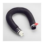 3M 520-01-08R01 Breathing Tube - Micro Parts &amp; Supplies, Inc.