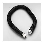 3M 520-01-60R01 Breathing Tube - Micro Parts &amp; Supplies, Inc.