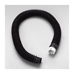3M 520-02-94R01 Breathing Tube Assembly - Micro Parts &amp; Supplies, Inc.