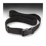 3M Belt 021-41-02R01, 59 in length, Nylon Web 1/Case