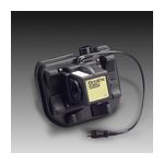 3M 022-00-03R01 Breathe Easy(TM) Turbo Powered Air Purifying Respirator (PAPR) Unit - Micro Parts &amp; Supplies, Inc.