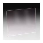 3M 061-32-04R01 Anti-Splatter Cover Lens  - Micro Parts &amp; Supplies, Inc.