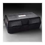3M Carrying Case 371-23-00R01 1/Case