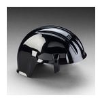 3M 520-03-54R01 Welding Helmet Shell  - Micro Parts &amp; Supplies, Inc.