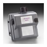 3M 520-03-63R01 Air-Mate(TM) Powered Air Purifying Respirator(PAPR) Unit - Micro Parts &amp; Supplies, Inc.
