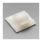 3M 529-01-59R01 Clip - Micro Parts &amp; Supplies, Inc.