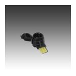 3M 520-04-24 External Charging Assembly - Micro Parts &amp; Supplies, Inc.