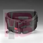 3M CB-1000 Comfort Belt CB-1000/37054(AAD) - Micro Parts &amp; Supplies, Inc.