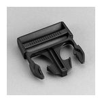 3M Waist Belt Tang BAP-1017270 1/Case