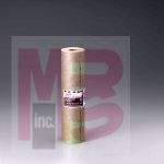 3M  MP12  Hand-Masker  Premium Quality  Masking Paper 12 in x 60 yd - Micro Parts &amp; Supplies, Inc.