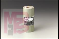 3M  MP6  Hand-Masker  Premium Quality  Masking Paper 6 in x 60 yd - Micro Parts &amp; Supplies, Inc.