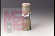3M  MP9  Hand-Masker  Premium Quality  Masking Paper 9 in x 60 yd - Micro Parts &amp; Supplies, Inc.