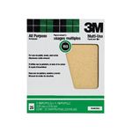 3M 99402 Pro-Pak Paint and Rust Removal (Alox) 9 in x 11 in 150C - Micro Parts &amp; Supplies, Inc.