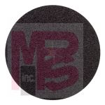 3M 21028 Floor Surfacing Discs 12 Grit 16 in x 2 in - Micro Parts &amp; Supplies, Inc.