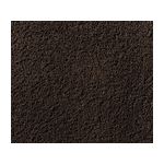 3M 8100 Nomad Heavy Traffic Unbacked Scraper Matting Black 3 ft x 5 ft - Micro Parts &amp; Supplies, Inc.