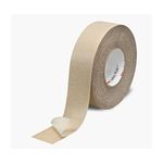 3M 620 Safety-Walk Slip-Resistant General Purpose Tapes and Treads Clear 1 in x 60 ft - Micro Parts &amp; Supplies, Inc.
