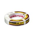 Scotch Strapping Tape 8957, 24 mm x 55 m, 12/Case