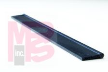 3M Scotch-Brite(TM) Squeegee Replacement Blade 411, 7.75 in, 6/case