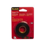 Scotch Electrical Tape 03426NA