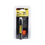 3M Spot Sanding Pen, 03181, 24 per case