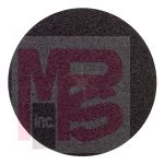 3M 09272 Regalite Floor Surfacing Discs 7 in x 7/8 in 752I 50 Grit - Micro Parts &amp; Supplies, Inc.