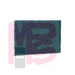 3M Niagara Heavy Duty Scouring Pad 86N  15/case