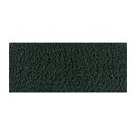 3M 6050 Nomad Medium Traffic Backed Scraper Matting Green 4 ft x 20 ft - Micro Parts &amp; Supplies, Inc.